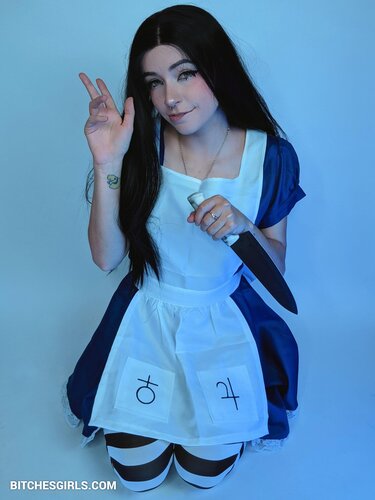 140124313142242531633734696984646517903 thumbnail