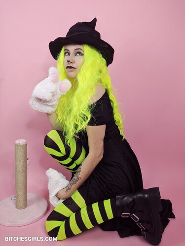 141111014652327603382337938884262357889 thumbnail