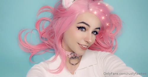 151859550873836230586781624997189048819 thumbnail