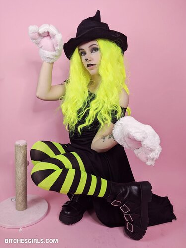 152889569461975633340523275423158477747 thumbnail