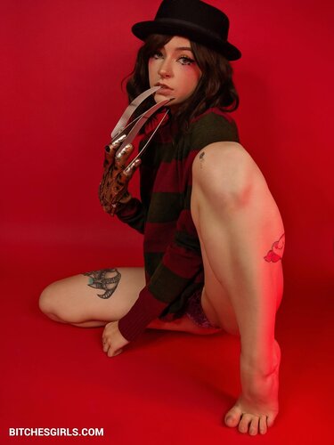 154257412264058152777777149901025231337 thumbnail