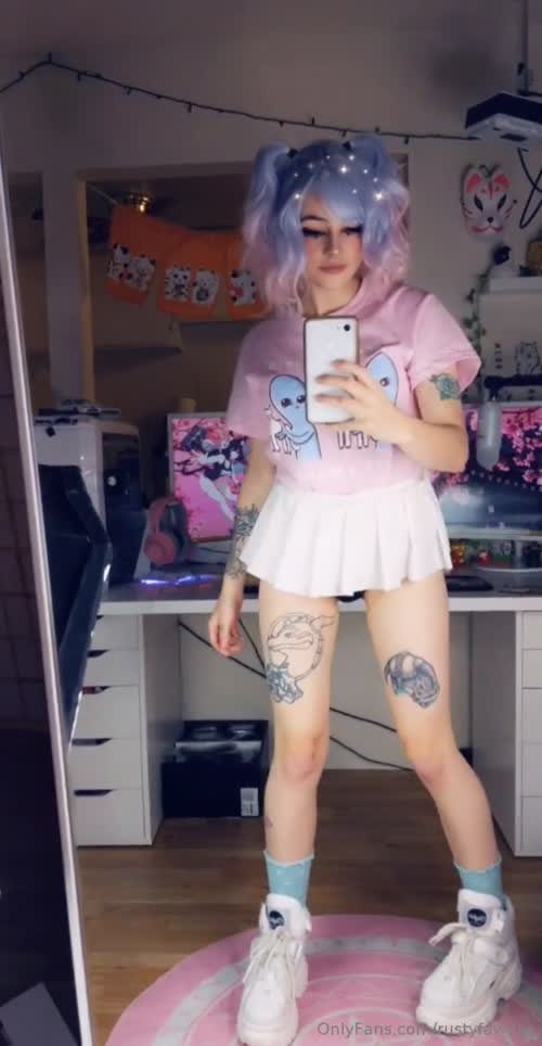 156786302814590929668935202216617069453 thumbnail