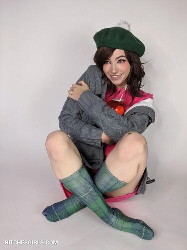 165274442696752527194207203920769108369 thumbnail