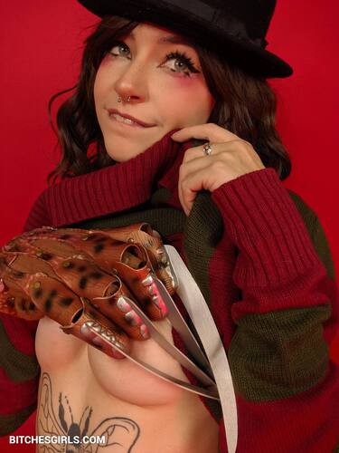 165780830382715798868976770877170531237 thumbnail