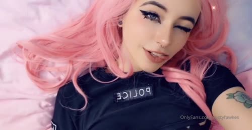 16623834855452116694423506922262544505 thumbnail