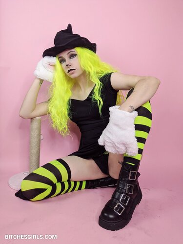 166398217843443324649671744557544205628 thumbnail