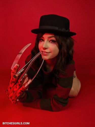 170269582900639042094010855751151244217 thumbnail