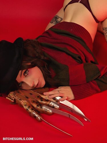 17530072149766193692815548874985387681 thumbnail