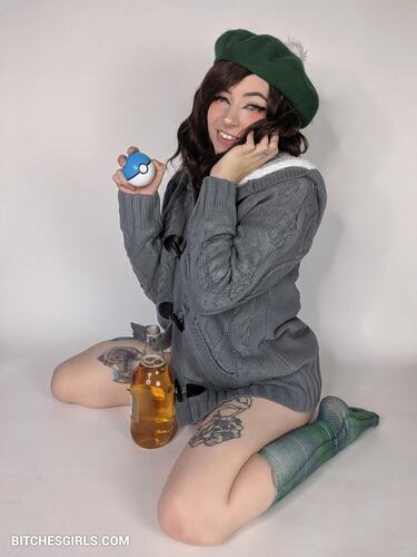 177763840131518236389216210612227140473 thumbnail