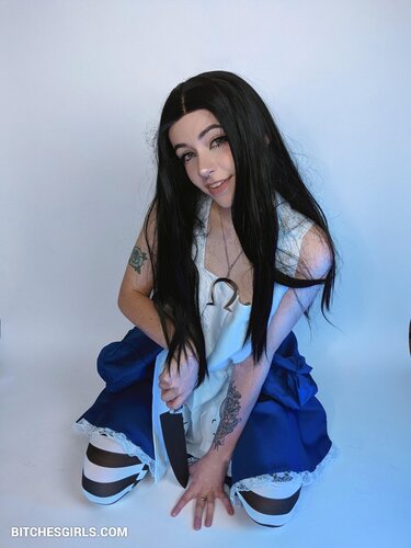 188815301733671712959386976474894285656 thumbnail