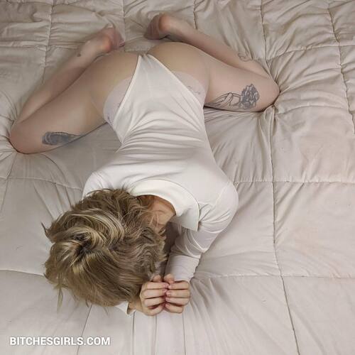 189003275033184151469233615167584524886 thumbnail