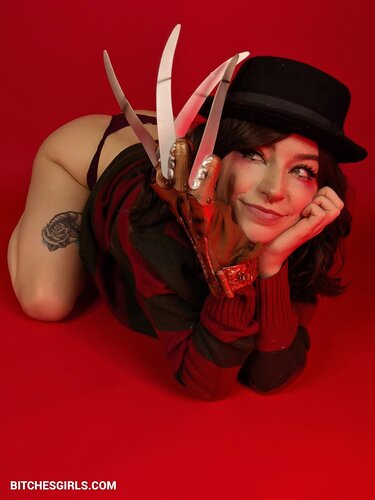 197812246581058429810460342494708746912 thumbnail