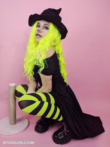 207368089396296467400544520019591668716 thumbnail