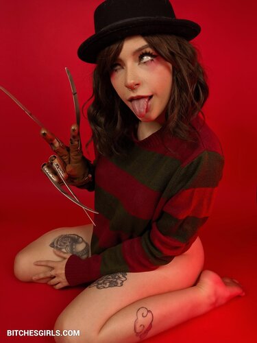 207969552285913839282308404265288960574 thumbnail