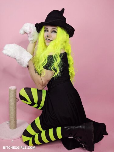 211541553604441778758054084602859352153 thumbnail