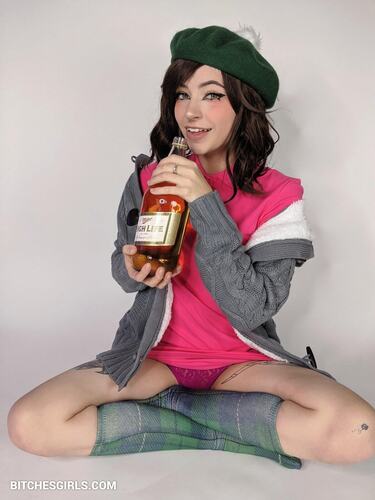 213837660779425933304510439486806804602 thumbnail