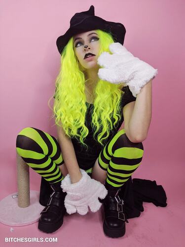 252866541150806464181537711859684326404 thumbnail