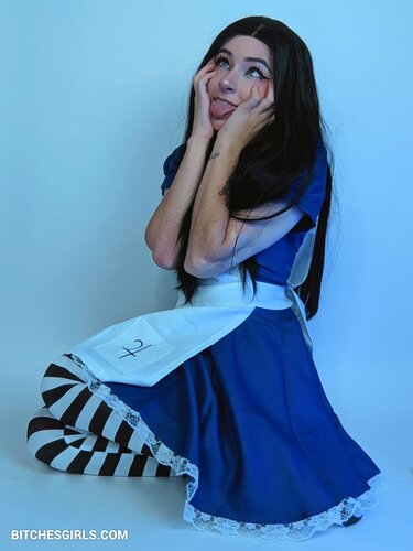 280111474574851682450901469060791493610 thumbnail