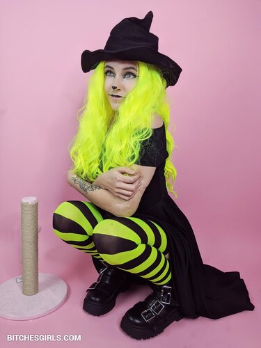 280360629547965365288060137645902066285 thumbnail