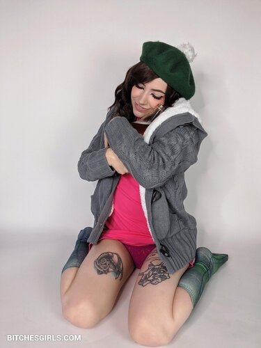 283846611307334420105908985748969465047 thumbnail