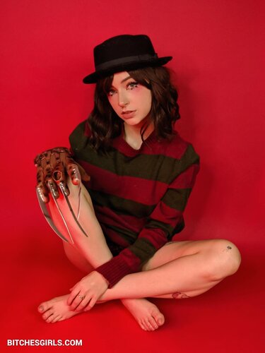 293347247393724752606052312885667516530 thumbnail