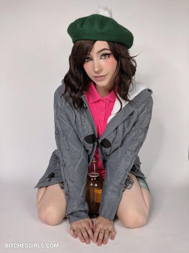 295661438461516073890724397377291950792 thumbnail