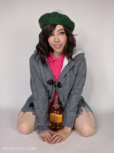 298404532499893134712166009735658243037 thumbnail