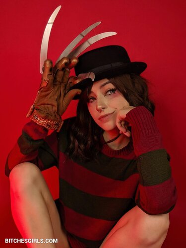 30232050151610057874152687080239774336 thumbnail