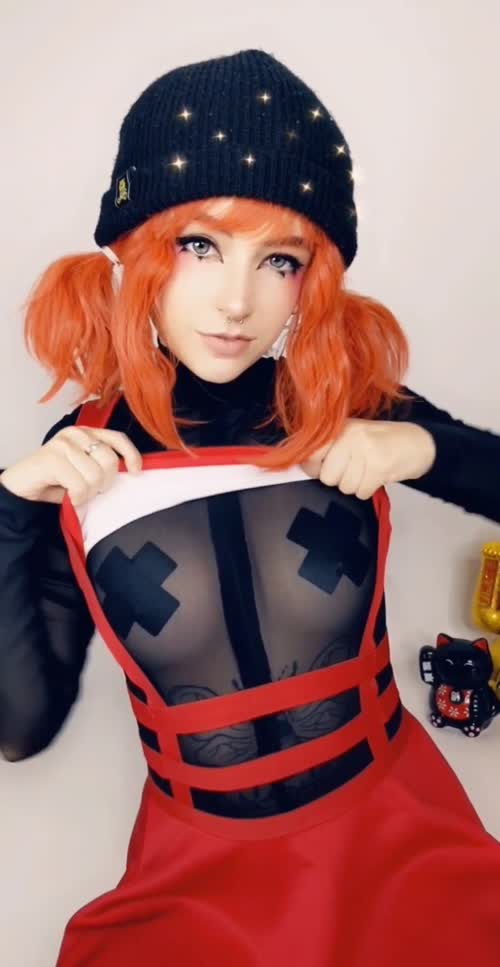 302834166528933706495816695107292578328 thumbnail