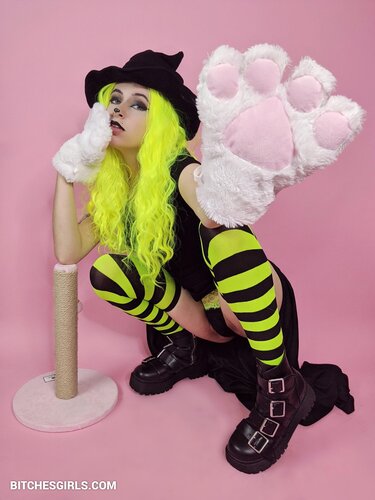 30778003699722739464876864998870741145 thumbnail