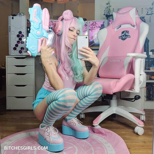 33661114953123220999477420970152721783 thumbnail