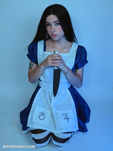 35558833733477599859526101380759230730 thumbnail