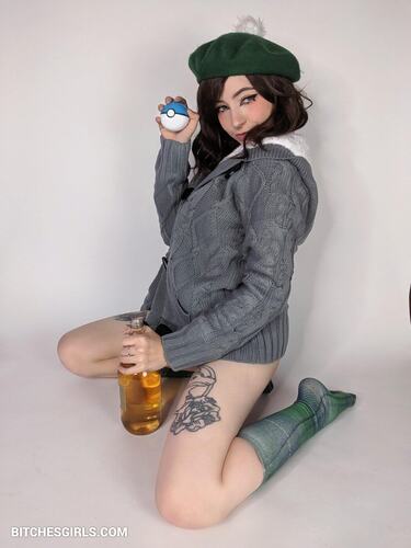 44590770906422602326729890443209868459 thumbnail