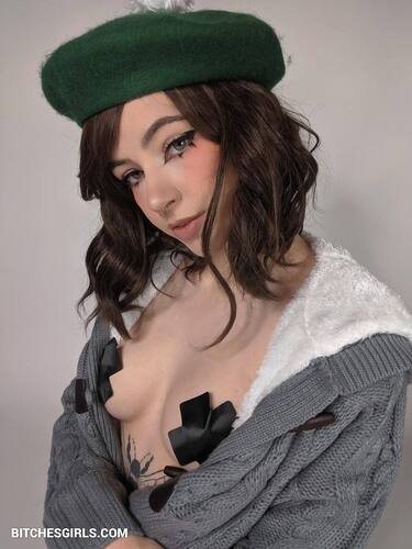 59239308390567776187444669822270045201 thumbnail