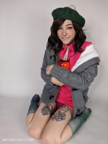 59752411846596618972684499846733774770 thumbnail