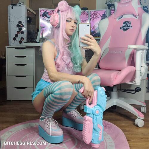 65818750731928817067126063408252264757 thumbnail