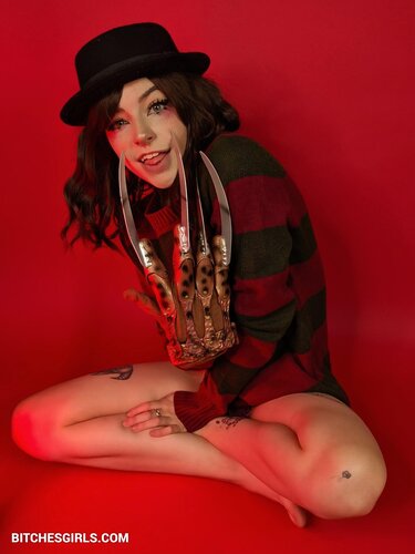 67005982590904782960665377729107395041 thumbnail