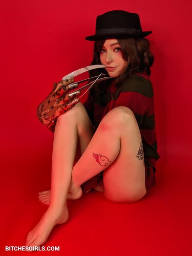 71766497819053238923627260283677505217 thumbnail