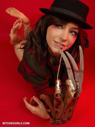 75572870371447600685743205968184714436 thumbnail