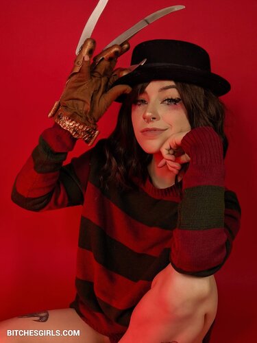 75754421606044826730760861081735081865 thumbnail