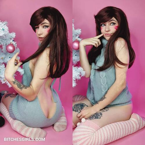 81040735173165979874793469400998814732 thumbnail