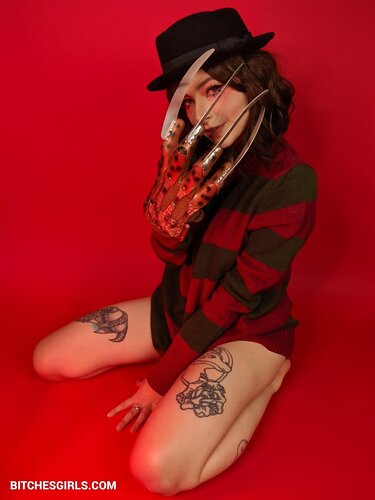 89660595653032363597254982257613480242 thumbnail