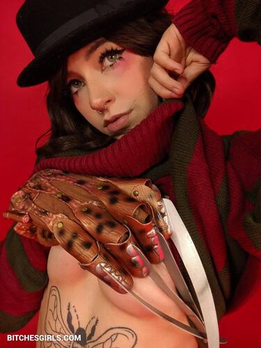 90415608549324899102548439355723854264 thumbnail