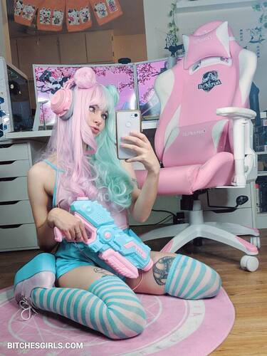 93069456675704090410731819606174432442 thumbnail