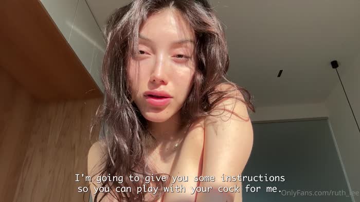 cd5b8f2fae5729b890b85b2a62bf56d6990dd9b9b05c13a5283e03548735e370 thumbnail