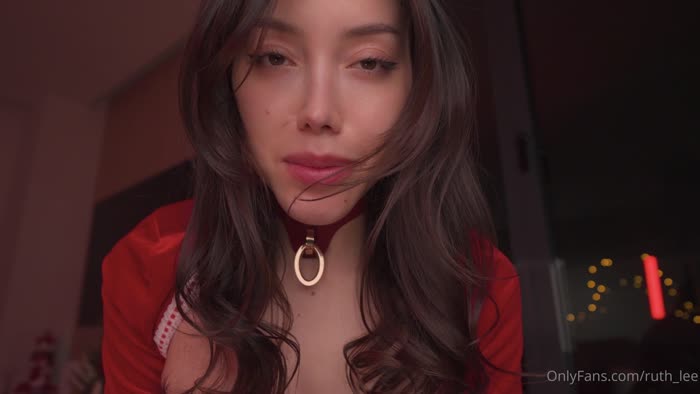 Ruth Lee Latina Porn - Ruth_Lee Nude Videos Uncensored