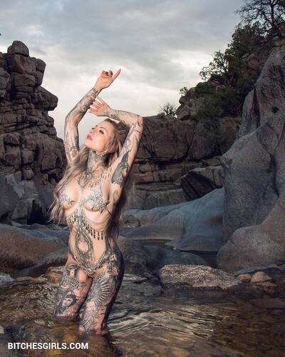 9386329460744458768431728129787209801 thumbnail