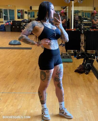 128321359689595316591972447874829145332 thumbnail