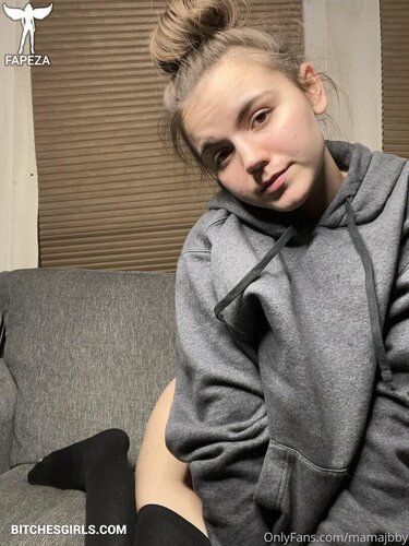 152545554192554943068942937779765130084 thumbnail