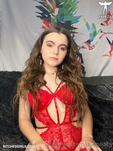 18960904911834153378375702904667662308 thumbnail